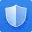 CM Security
