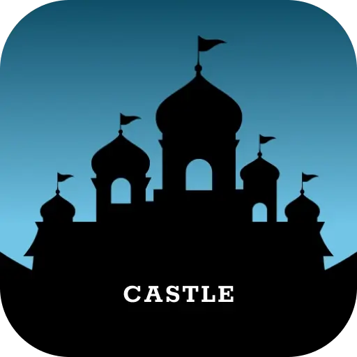CastleAppDownload